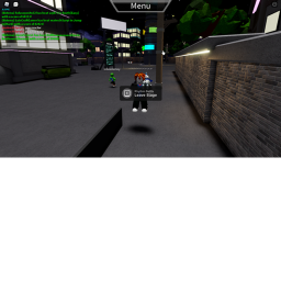 Juego De quien sabe xddxdXDdXDXD