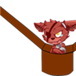 Thegreatdominatorax9's cool group