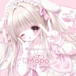 Mopo Group Thumbnail