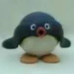 Alpingu's Lair