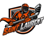 hockey saint-laurent fan group