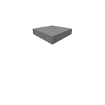 Slabs Official