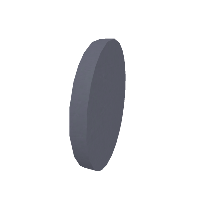 Test's Light