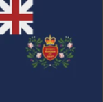 His Majesty's Ɋueen's Rangers