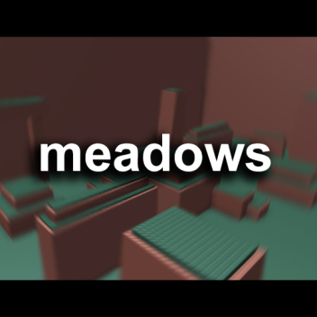 meadows