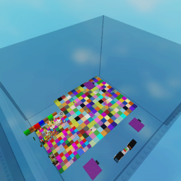 party place icon