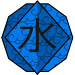 Land of Water of NGOU
