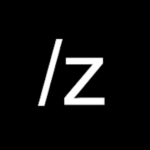 zᅠᅠᅠᅠᅠᅠ