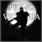 '.Primo Victoria.'