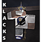 Klacks Ent™️