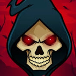 Reaper_Fanzzz