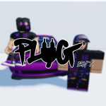 PLUG Ent.
