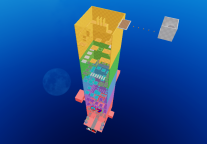 67 Wieża Slap 🖐️