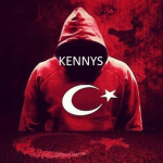 ehıı