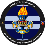 [UK:HC] Educational and Training Services
