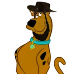 Scoobyloo