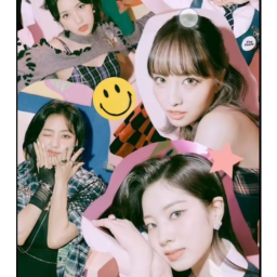 Twice
