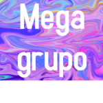 #MEGATERASUSTEAM
