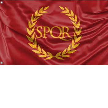 Roman Empire