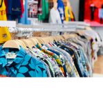 Ro-Mart apparel Co.