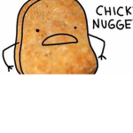 NuggetDePollo group