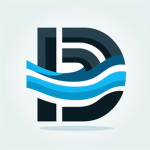 DataWave Studios