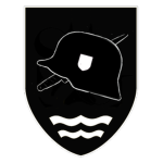 Fejervonic Lifeguard Corps