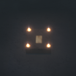 그래픽 Test Game