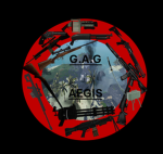 The gun association group