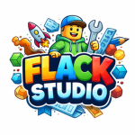 Flack Studio