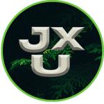 JUX Clothing