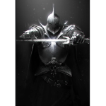 Dark Knights of the throne