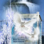 REMEMBERTHELESS