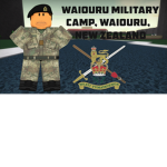 NZLA