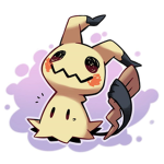 pog a shiny pokemon