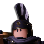 Legio de Magnum
