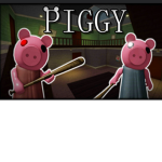 Piggy is really fun group