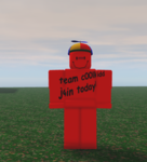 CE | C00lkidd Empire