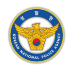 [CPA] Specual Operation Unit.