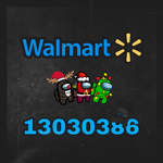 ヤ WALMART ヤ