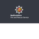 Bedfordshire Fire Rescue Service