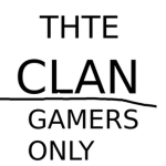 Thte Clan