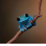 Hi hi hello hi hi bye hi hi hello hi hi bye hi