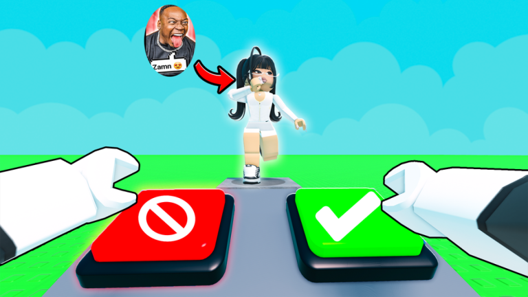 Dance or Pass🕺 screenshot 1