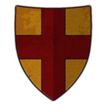 Antioche House of Savoy