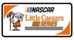 NASCAR Little Caesars Sim Series