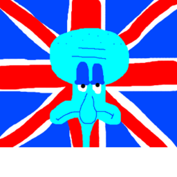 Britain simulator 2023
