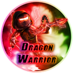 Dragon Warrior