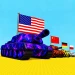 Tank Wars! icon