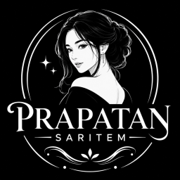 PRAPATAN SARITEM